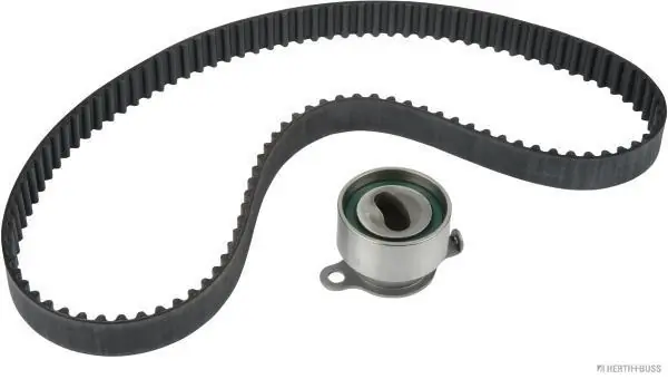CT763K1 Continental/Siemens Correia do mecanismo de distribuição de gás, kit