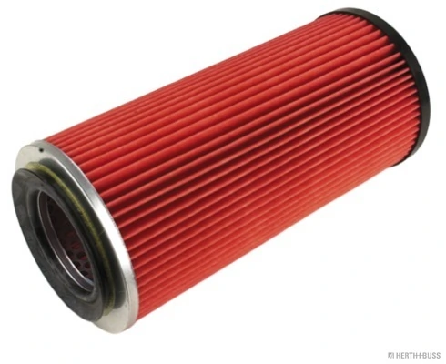  Filtro de ar Nissan Patrol SUV (K260) (1986 - 1994) 