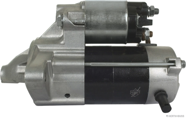 Motor de arranco Daihatsu Terios preço, a partir de 78,69 USD