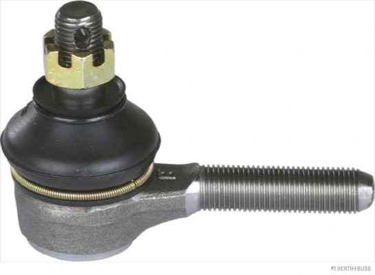 Preço da peça  Alto III hatchback