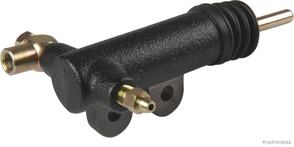 Cilindro de trabalho de embraiagem Mitsubishi MD748617