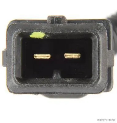  Sensor de detonação KIA Picanto I hatchback (BA) (2003 - 2007) I