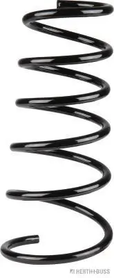 J4408011 Jakoparts