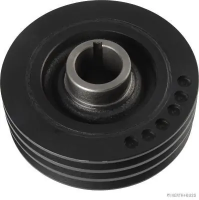 J1095011 Jakoparts