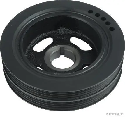 Polia de cambota Hyundai Matrix preço, a partir de 52,65 USD