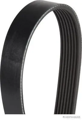 J1071020 Jakoparts