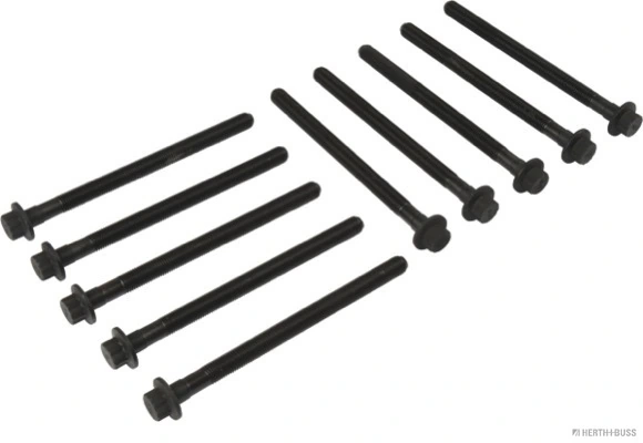 Parafuso de cabeça de motor (CBC) para KIA Rio IV FB, SC