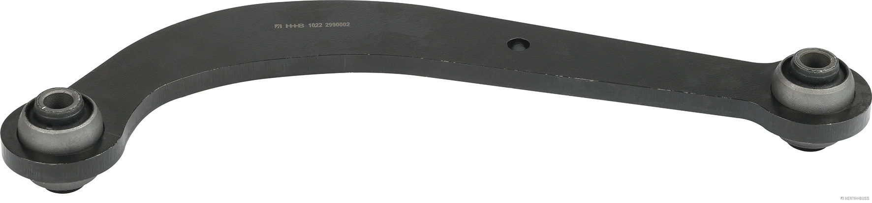 J4942517 Jakoparts