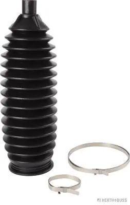 Comprar  Terios  J100, J102, J122