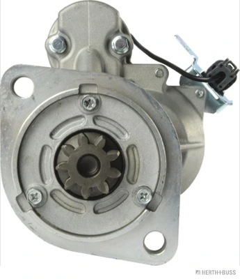 J5211085 Jakoparts