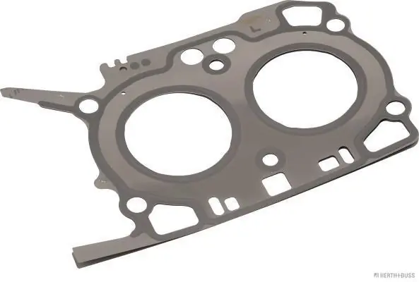 J1257014 Jakoparts