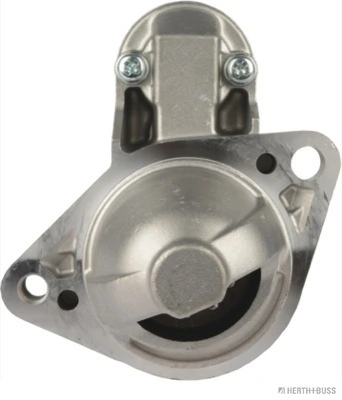 Motor de arranco Suzuki M000TF0073