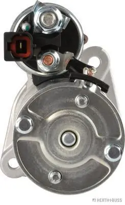 Motor de arranco para Hyundai Sonata VII LF