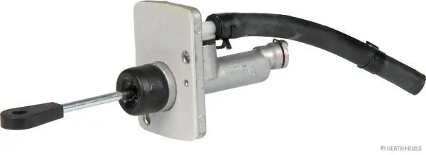  Cilindro mestre de embraiagem Hyundai I30 hatchback (FD) (2007 - 2011) 