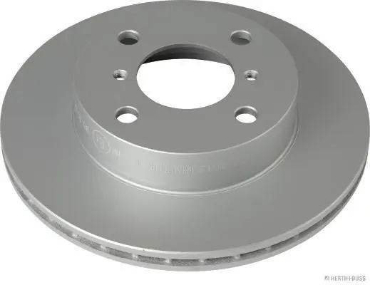 J3308012 Jakoparts