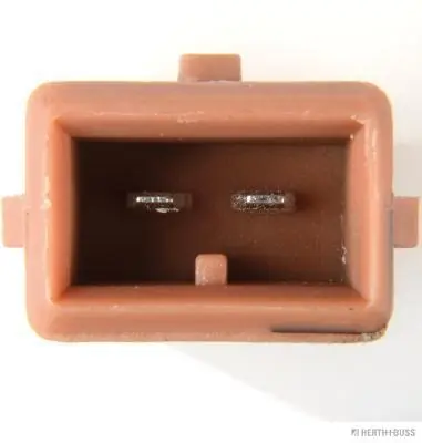  Cilindro mestre do freio Hyundai Accent IV sedan (RB) (2010 - 2014) IV