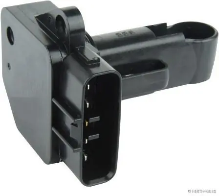 Sensor de fluxo (consumo) de ar, medidor de consumo M.A.F. - (Mass Airflow) Cargo 181991 preço, a partir de 85,34 USD