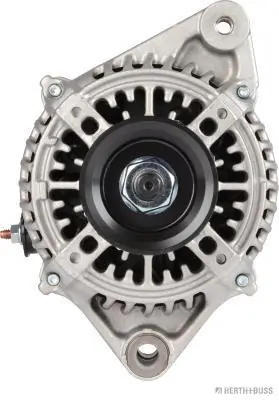 J5112127 Jakoparts