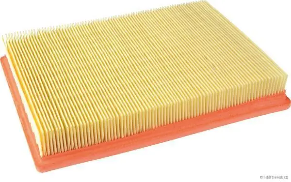 Compre HMPGK219601AB Hmpx Filtro de ar