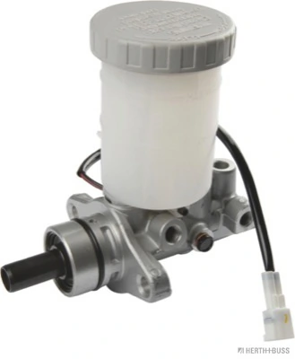 Cilindro mestre do freio Suzuki 5110057B00000 preço, a partir de 189,64 USD