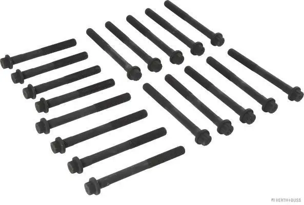 Compre BK5377 BGA Parafuso de cabeça de motor (CBC)