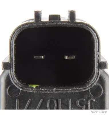 Compre Sensor de posição (de revoluções) de cambota Suzuki Swift 2