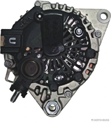 J5110531 Jakoparts Gerador