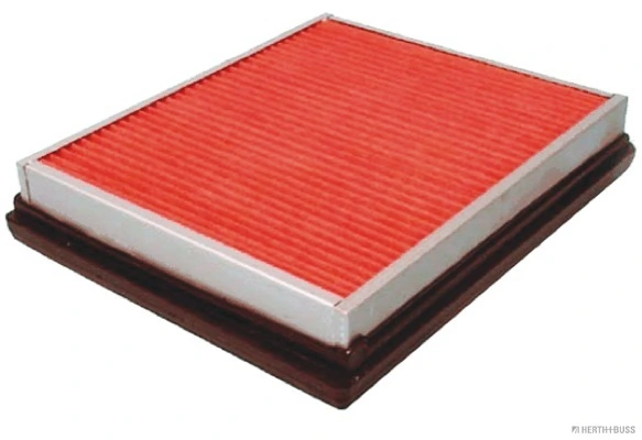 J1323017 Jakoparts