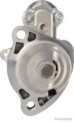 J5214055 Jakoparts