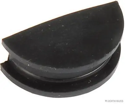 J1235001 Jakoparts