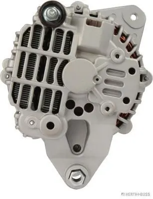 J5115078 Jakoparts Gerador