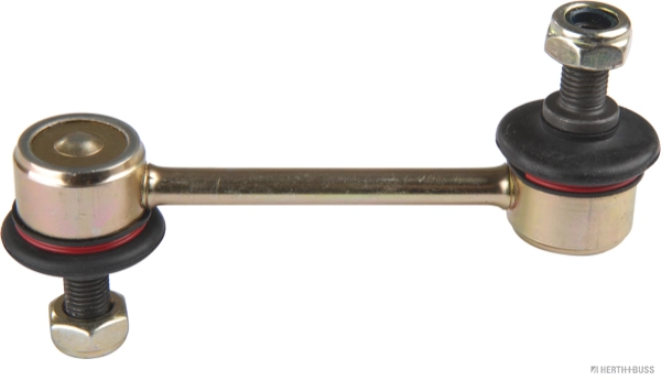  Toyota Corolla  liftback comprar em Portugal