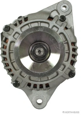 J5119018 Jakoparts