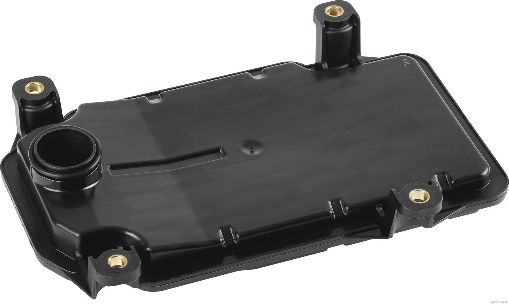 Compre Filtro da Caixa Automática de Mudança Porsche Cayenne 2