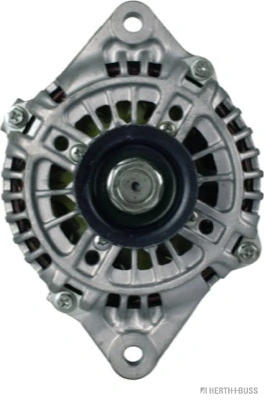 Gerador Mazda 626 IV GE