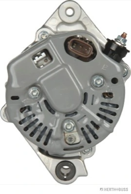 209527 ERA Gerador