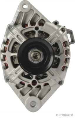 J5110328 Jakoparts