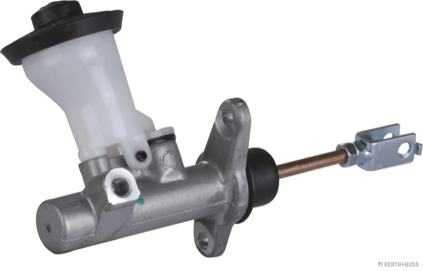 3141035360 Toyota Cilindro mestre de embraiagem