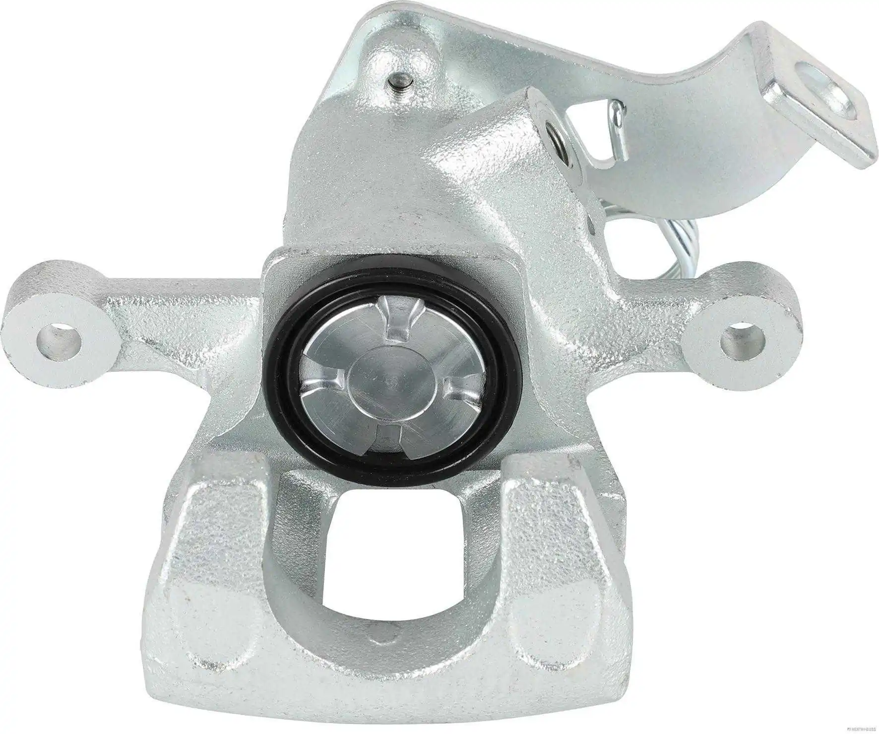 Suporte do freio traseiro esquerdo AND 37615189 preço, a partir de 116,59 USD