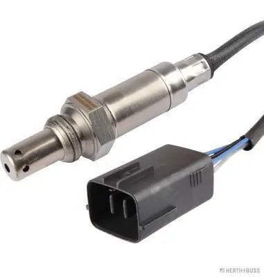 J1463044 Jakoparts