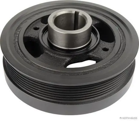 Compre Polia de cambota Toyota Hilux 