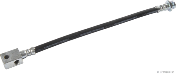 J3701160 Jakoparts