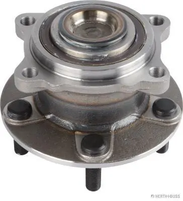 J4715063 Jakoparts