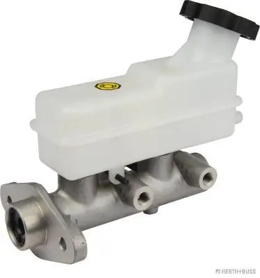 Cilindro mestre do freio para Hyundai H-1 STAREX TQ