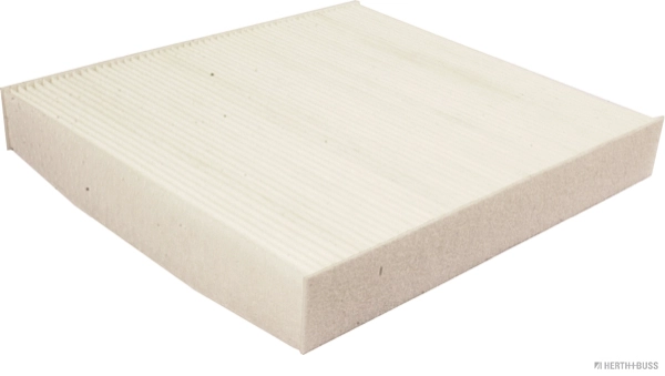 Comprar  Civic V EJ