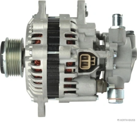 Gerador MN143977 Mitsubishi