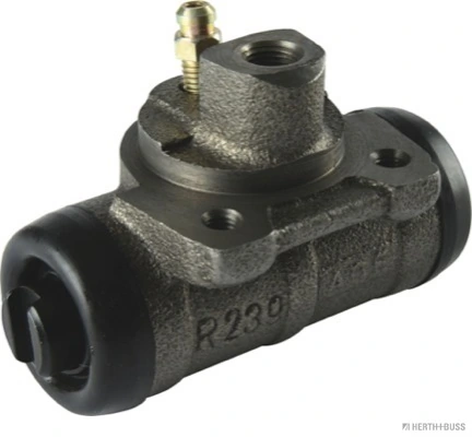 Cilindro traseiro do freio de rodas de trabalho para Ford Transit IV T