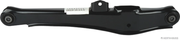 Compre 4113A001 Chrysler Braço oscilante inferior esquerdo de suspensão traseira/direita