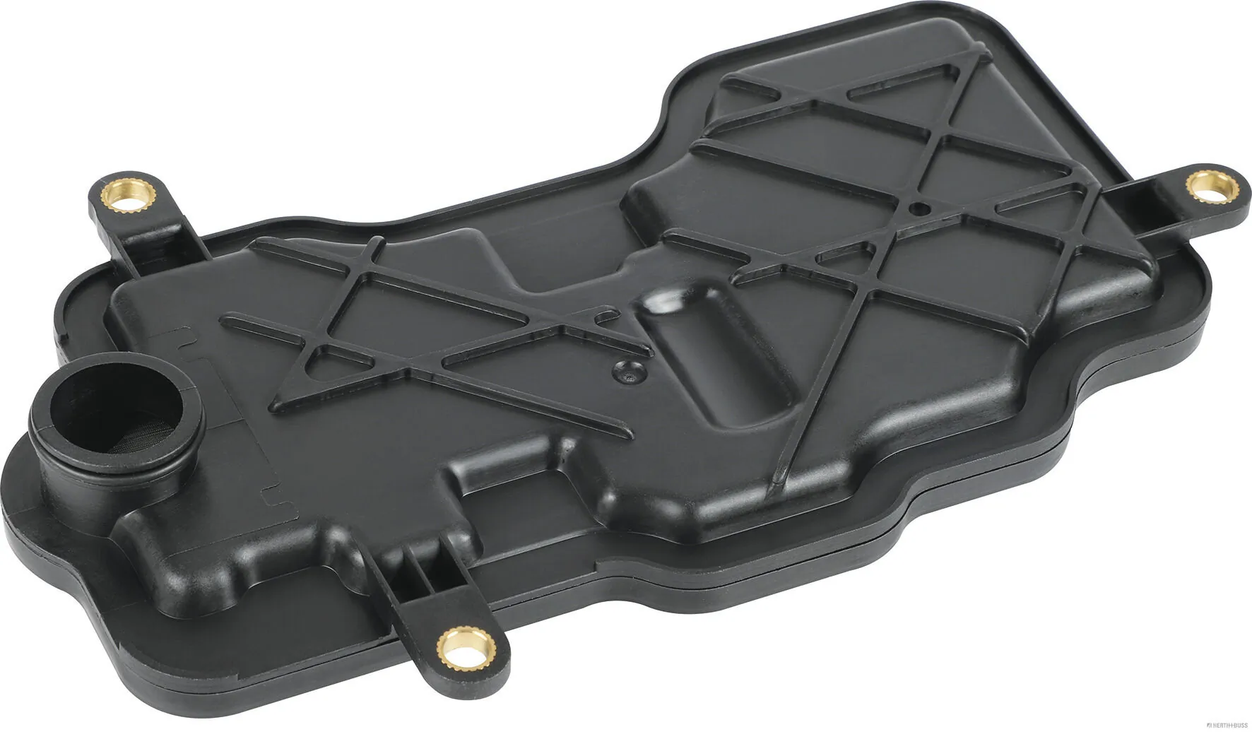 Filtro da Caixa Automática de Mudança Subaru Forester preço, a partir de 22,45 USD