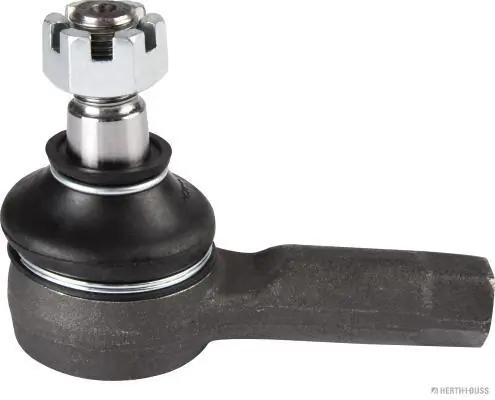 Compre Ponta externa da barra de direção SsangYong Rodius 